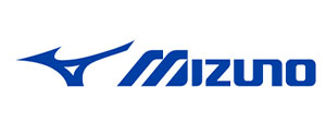 mizuno