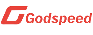 Godspeed